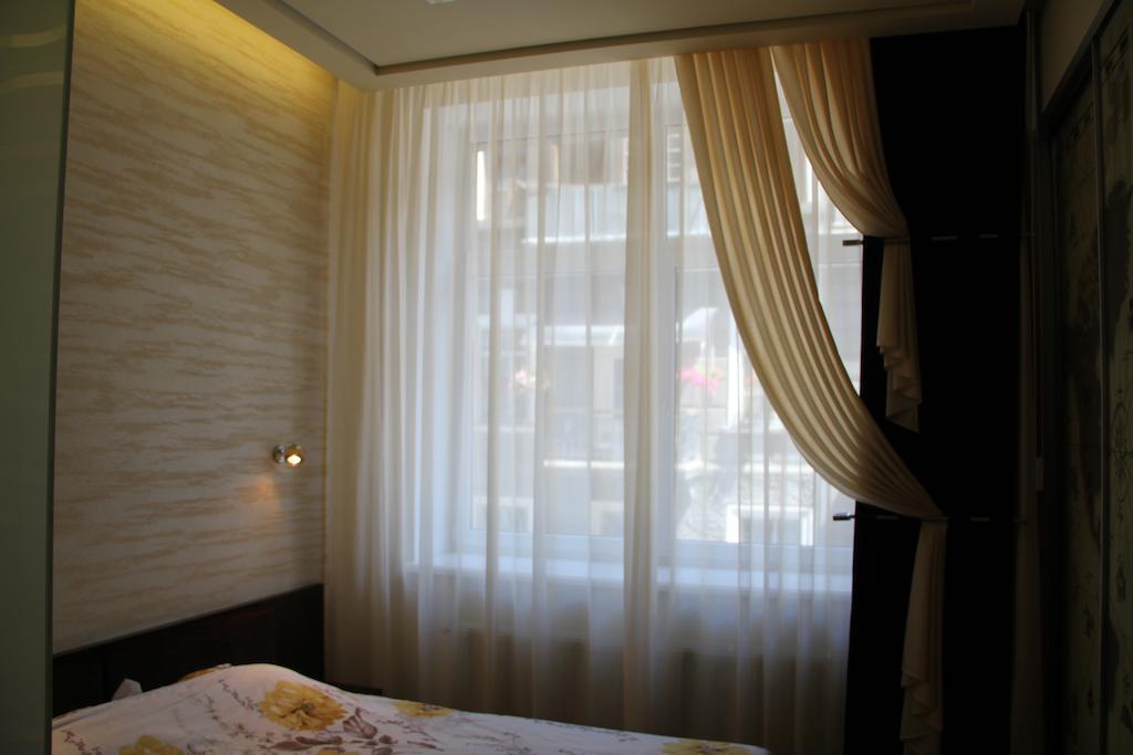 Apartment In Center Of Odessa Camera foto